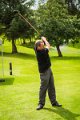 Rossmore Captain's Day 2018 Saturday (92 of 104)